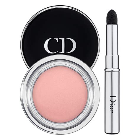 dior mono eyeshadow fusion|Dior eyeshadow evening.